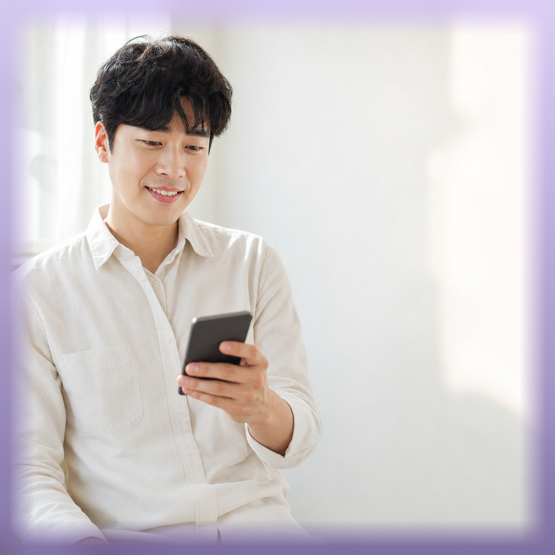 다음머니 대구카드깡 안내
