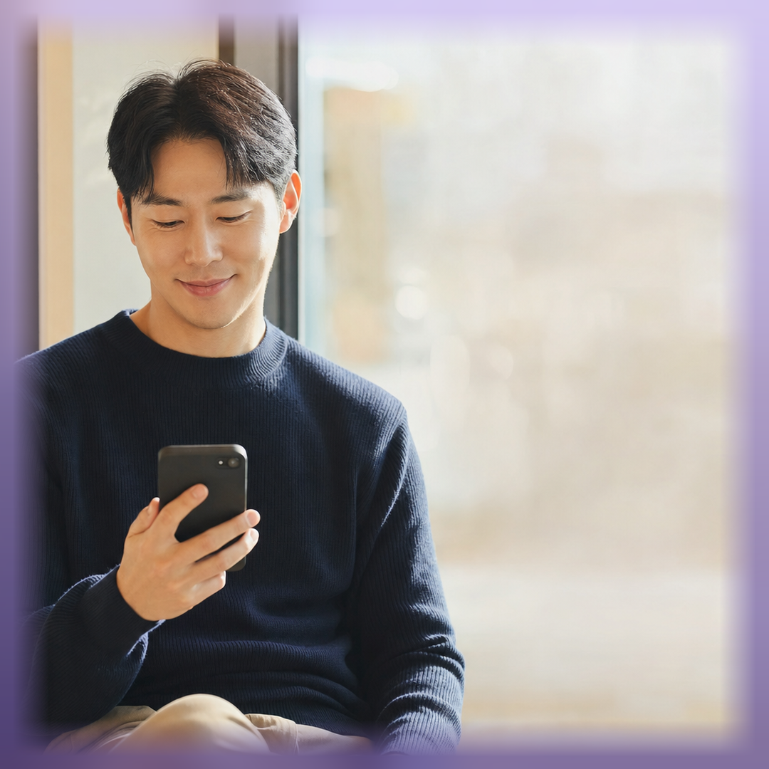 다음머니 대구카드깡 할부 개월 안내 카드