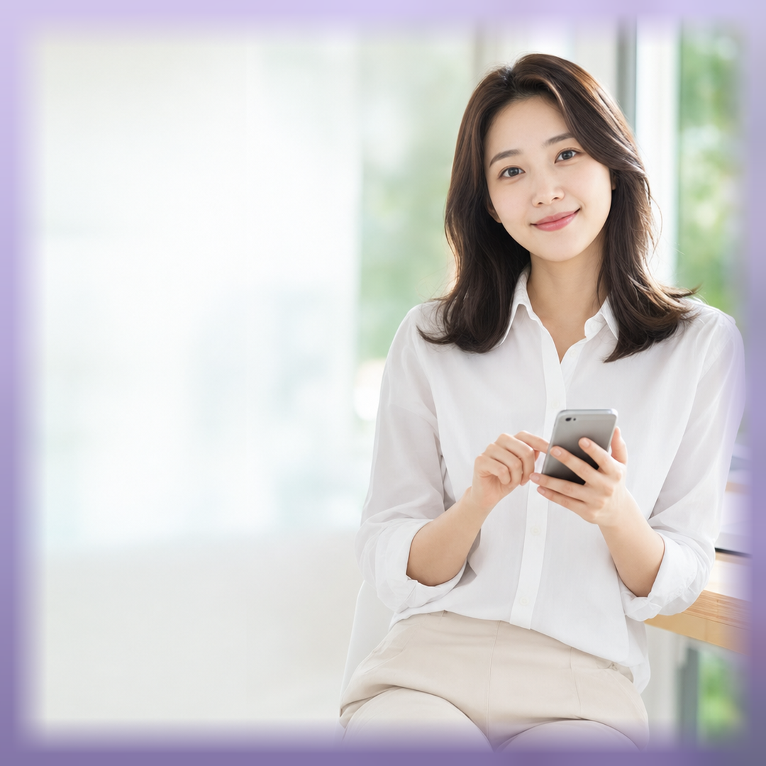다음머니 대구카드깡 사업자 카드 안내 카드