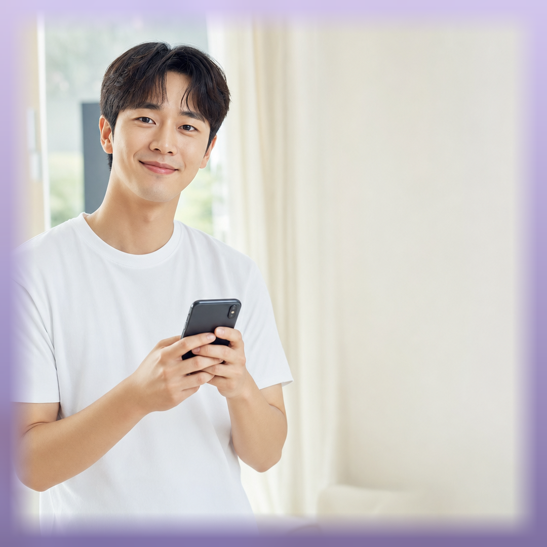 다음머니 대구카드깡 직장인 카드 안내 카드