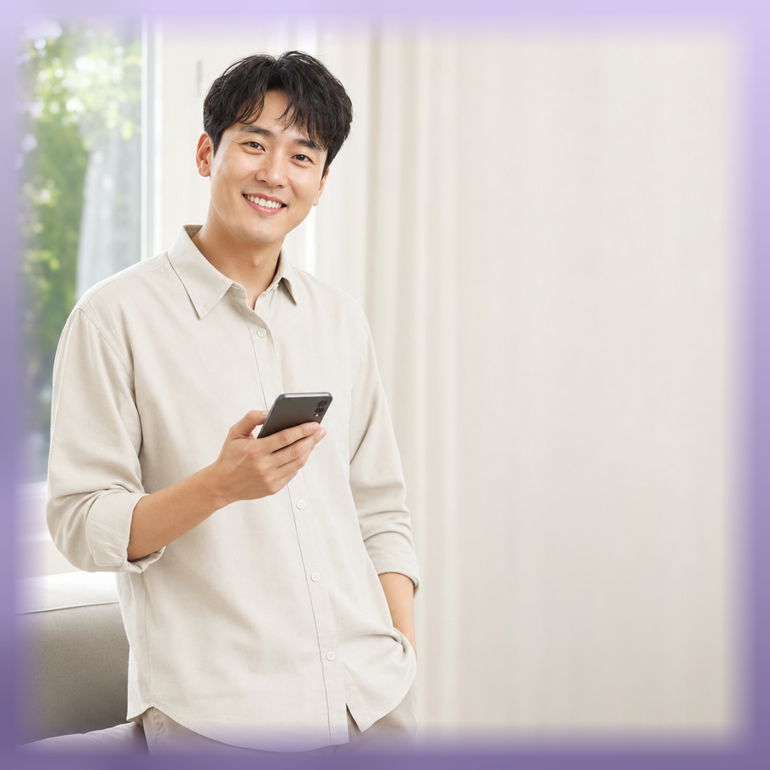 다음머니 대구카드깡 진행 방법 안내 카드