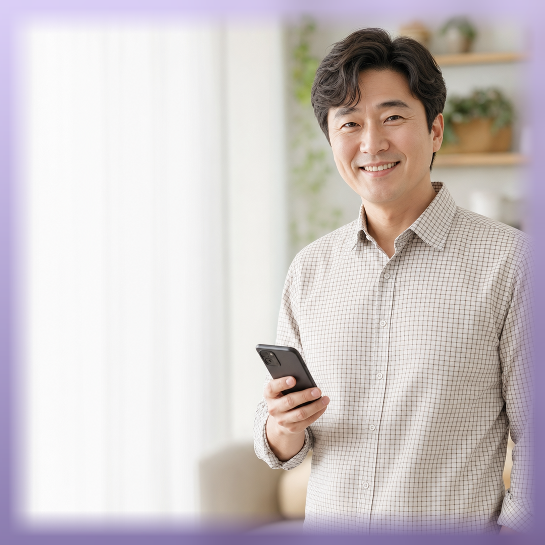 다음머니 대구카드깡 업체 보는 기준 안내 카드