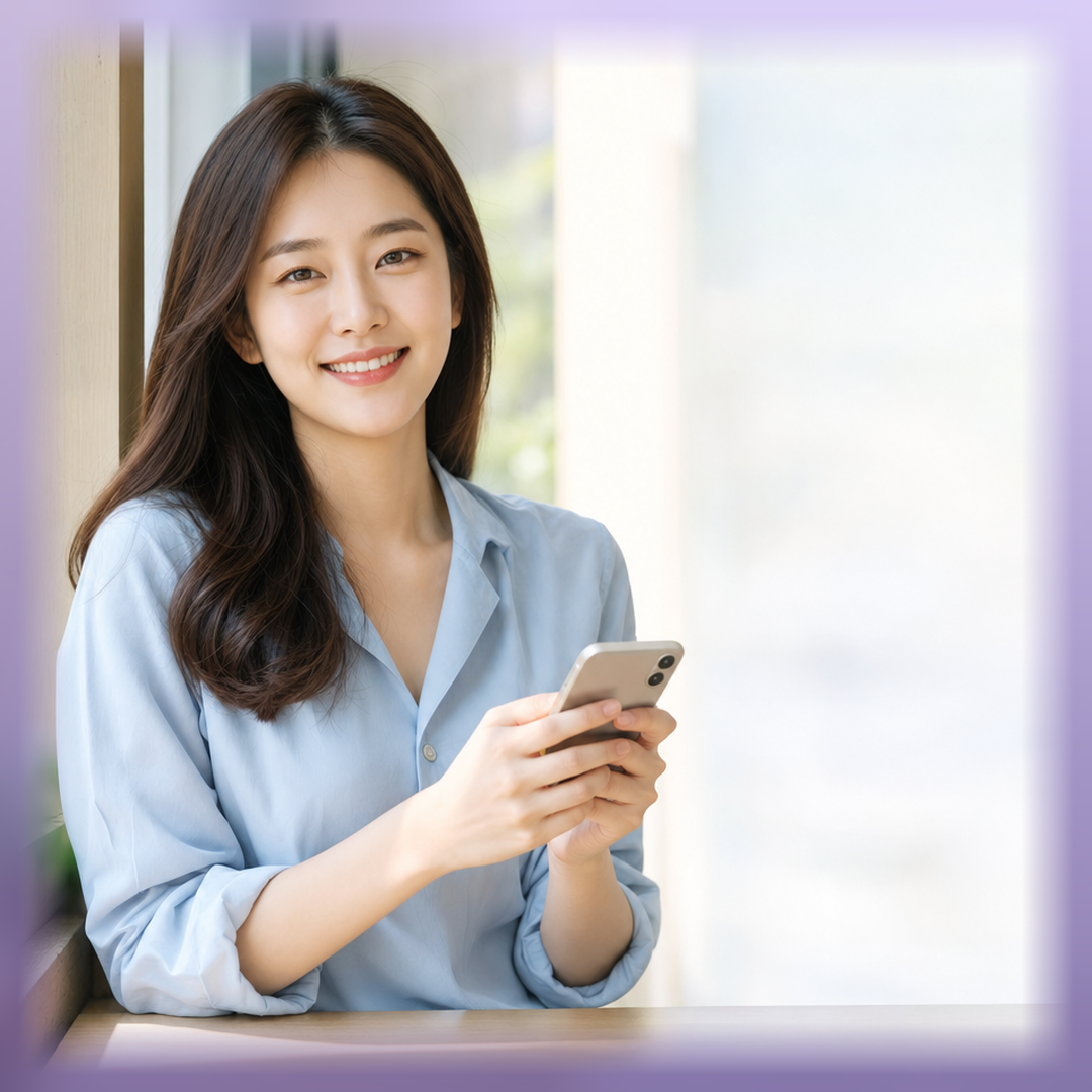 다음머니 대구카드깡 후기 보는 법 안내 카드